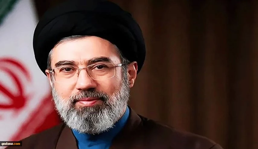 القائد