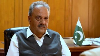 رئیس جمهور پاکستان حمله صهیونیستها به ناوگان صمود را محکوم کرد