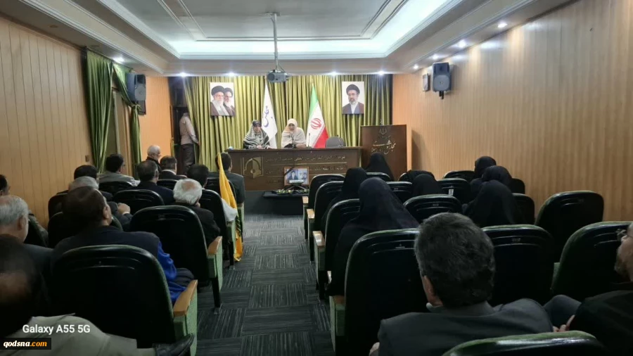 شاعر تونسی
