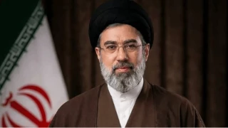 پیام رهبر انقلاب اسلامی به مناسبت روز ملی خلیج فارس منتشر شد

فصل نوین و آینده درخشان خلیج فارس و تنگه هرمز؛ بدون حضور آمریکا