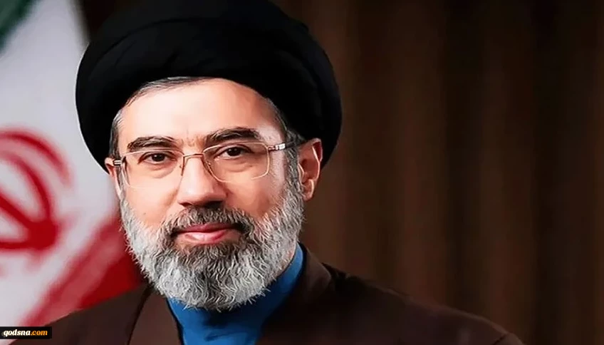 پیام رهبر معظم انقلاب اسلامی به مناسبت روز کارگر و کارگر؛

 جمهوری اسلامی ایران باید در مرحله جهاد اقتصادی و جهاد فرهنگی نیز همچون عرصه نبرد نظامی دشمن را ناامید کرده و شکست دهد 2