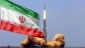 هویت جدید ایران
دست برتر ایران
