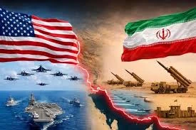 چرایی شکست آمریکا
و رژیم صهیونیستی
