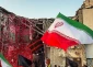 تبدیل مدرسه شجره طیبه میناب به موزه مقاومت