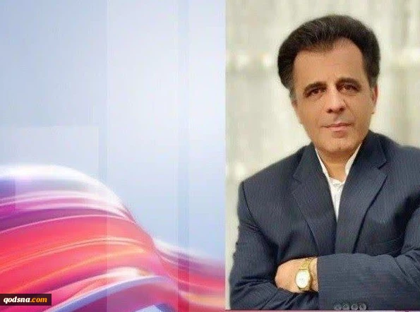 «مهدی عزیزی» در گفتگو با قدسنا تاکید کرد:

هم‌افزایی میدان، خیابان، رسانه و دیپلماسی یک موفقیت راهبردی برای ایران در جریان جنگ است 2