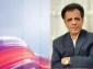 «مهدی عزیزی» در گفتگو با قدسنا تاکید کرد:

هم‌افزایی میدان، خیابان، رسانه و دیپلماسی یک موفقیت راهبردی برای ایران در جریان جنگ است
