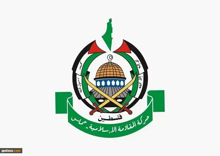 حماس: الهجوم على أسطول الصمود دليل على الانحطاط الأخلاقي للمحتلين 2