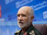 اللواء أسدي: الوحدة والتماسك هما سلاحنا الرابح ونحن على أتم الاستعداد لمواجهة أي عمل عدائي 2