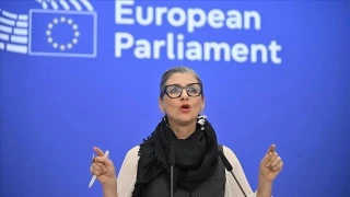 هشدار سازمان ملل نسبت به اسرائیلی شدن اروپا