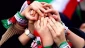 IRGC: No power capable of weakening Iranian nation's resolve