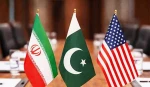 تفاصيل الرد الإيراني المكون من 14 بنداً للوسيط الباكستاني بشأن إنهاء الحرب: طهران على خطوطها الحمراء 2