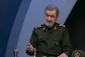 سرلشکر رضایی:
آمریکایی‌ها آماده مواجهه با گورستانی از ناوهایشان باشند