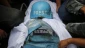 Gaza most dangerous place in the world for journalists: UN
