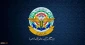 Iranian cmdr warns US military over Hormuz Strait presence