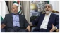 الحية لغزة ومشعل للخارج وجباربن للضفة: حماس تنجز انتخاباتها الداخلية