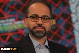 «محمد شاهدی» در گفتگو با قدسنا:

رژیم صهیونیستی در همه جبهه‌های نبرد در حال فرسایش است/ جهان در حال مشاهده ایران به عنوان چهارمین ابرقدرت عرصه بین المللی است