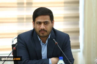سجاد خسروانیان در گفتگو با قدسنا؛

رسانه‎‌‌ها در طول جنگ در تقویت همگرایی ملی و ارائه تصویر وحدت میدان و خیابان موفق بودند/ شکست دشمنان در دکترین شوک و فروپاشی ادراکی