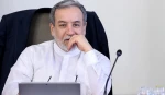 عراقجي: 'مشروع الحرية' الأمريكي في مضيق هرمز هو 'مشروع طريق مسدود' 2