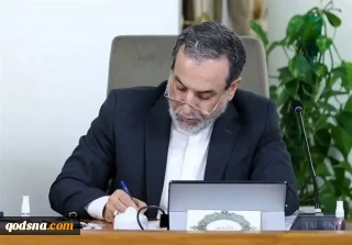 وزیر امور خارجه در واکنش به پروژه به اصطلاح آزادی ترامپ

 پروژه آزادی آمریکا «پروژه بن‌بست» است