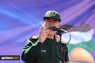 Transit through Hormuz possible only with Iran's permission