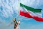 What does Iran mean 
by managing the Strait of Hormuz?