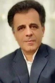 هم‌افزایی میدان،خیابان،رسانه،دیپلماسی
دستاورد راهبردی ایران در جریان جنگ