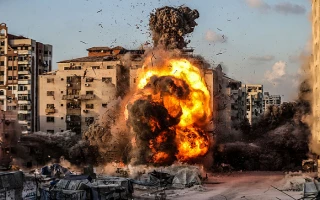 Hamas: Israeli threats to resume the war will not extract concessions from the resistance