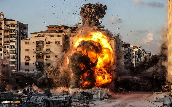 Hamas: Israeli threats to resume the war will not extract concessions from the resistance