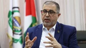 هشدار حماس درباره سرنوشت مزدوران رژیم صهیونیستی