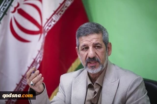 «حسین کنعانی مقدم» در گفتگوی اختصاصی با قدسنا:

عدم تاب‌آوری در برابر جنگ، رژیم صهیونیستی را دچار نوع فروپاشی ساختاری کرده است/ آمریکا در حال دست و پا زدن در تنگه هرمز است/ کلید خوردن روند جدایی همپیمانان از آمریکا