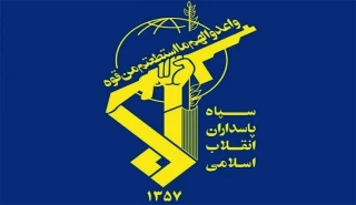 أي انحراف سيقابل برد حاسم..

الحرس الثوري يحذر من انحراف السفن عن الممر الآمن الذي أعلنته ايران لعبور مضيق هرمز