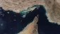 IRGC warns ships must exclusively use designated routes in Hormuz Strait