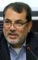 Iran's victory
in asymmetric warfare