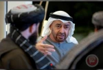 تقرير عربي: خلاف إماراتي ـ سعودي وترحيل باكستانيين وتشديد مفاجئ على المصريين 2