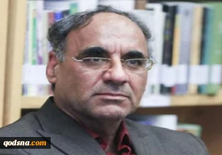 «مجید صفاتاج» در گفتگو با قدسنا:

صهیونیست‌ها در نتیجه تبعات جنگ، مهاجرت به آفریقا را به تداوم حضور در اراضی اشغالی ترجیح می‌دهند/ افول هژمونی منطقه‌ای آمریکا نمایان شده است