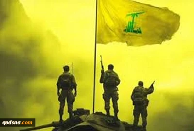 تداوم فرسایش رژیم صهیونیستی در جبهه جنوب لبنان؛

حزب ‌الله خودروهای نظامی اسرائیلی را هدف قرار داد/ زخمی شدن 7 نظامی صهیونی در 24 ساعت اخیر 2