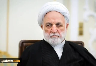 هشدار رئیس قوه قضاییه درباره تلاش‌ها برای مخدوش‌سازی وحدت ملی