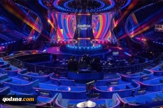 درخواست برای حذف اسرائیل از یوروویژن ۲۰۲۶