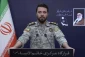 US violates ceasefire by targeting Iranian oil tanker: Iran