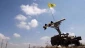 Hezbollah launches 13 strikes on invading Zionist regime's forces in southern Lebanon