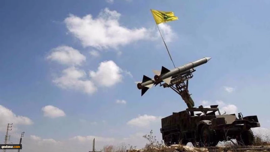 Hezbollah on Thursday night detailed the strikes in a statement released via its official Telegram channel, underscoring a marked escalation in its resistance campaign to safeguard southern Lebanon from the Zionist entity’s repeated ceasefire violations.