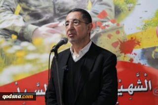 مذاکره بر سر سلاح مقاومت لبنان به نتیجه نمی‌رسد