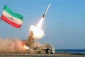 الاخبار بررسی کرد؛

اهداف آمریکا در جنگ علیه ایران رنگ باختند؛ از «اقدام نهایی» تا «مدیریت بحران»