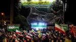 Iranians never bow to pressure, says Araghchi after US ceasefire violations