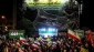 Iranians never bow to pressure, says Araghchi after US ceasefire violations
