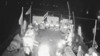 International Committee to Break the Siege:
Sumud flotilla activists subjected to horrific Israeli abuses