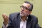 «سیدرضا میرابیان» در گفتگو با قدسنا:

ترامپ با راه انداختن جنگ، بحران‌های منطقه‌ای را به داخل آمریکا انتقال داد/ اولویت اسرائیل در شرایط فعلی حل بحران‌های درونی است