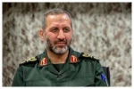 العميد موسوي: نحن بانتظار أوامر الإطلاق  2