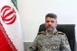 سخنگوی ارتش جمهوری اسلامی ایران:

هیچ‌کدام از اهداف دشمن محقق نشده است | گزینه‌های بعدی نیروهای مسلح برای آمریکا غافلگیر کننده‌ است