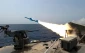 IRGC Navy: Any attack on Iranian vessels will trigger heavy response against US bases